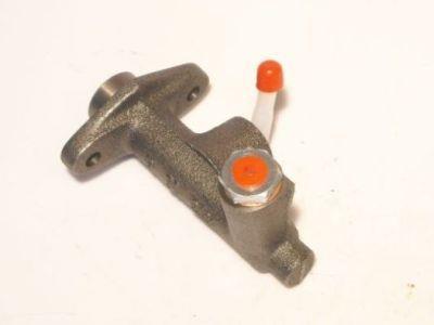 Emetteur d'embrayage (Cylindre émetteur de débrayage) AISIN QK-013